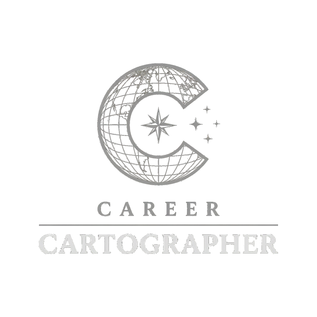 Career Cartographer