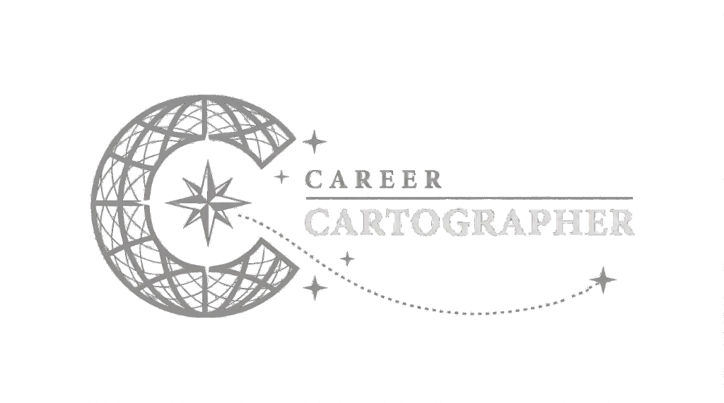 Career Cartographer